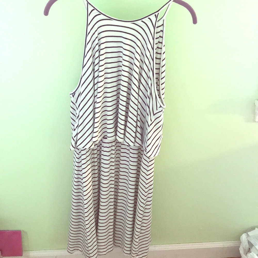 NWOT AEO Sundress
